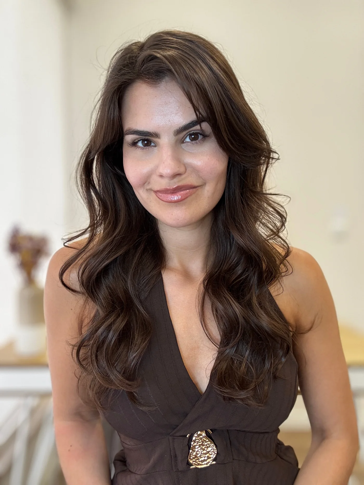 Mariana Almeida