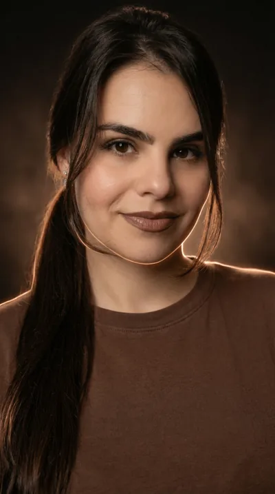 Mariana Almeida